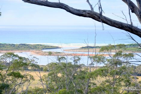 9 Barnard Dr, Bicheno, TAS 7215