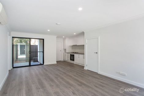 Property photo of 5/33 Tapleys Hill Road Hendon SA 5014