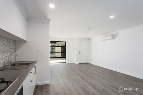 Property photo of 5/33 Tapleys Hill Road Hendon SA 5014