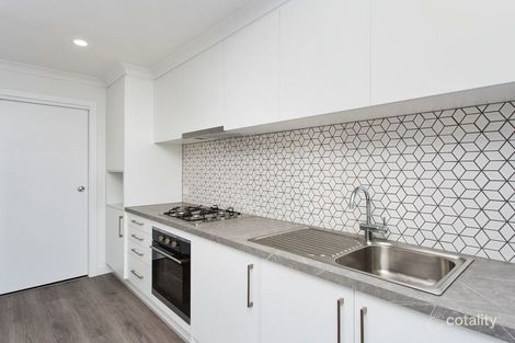 Property photo of 5/33 Tapleys Hill Road Hendon SA 5014