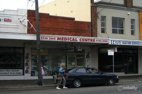 230a The Boulevarde, Punchbowl, NSW 2196