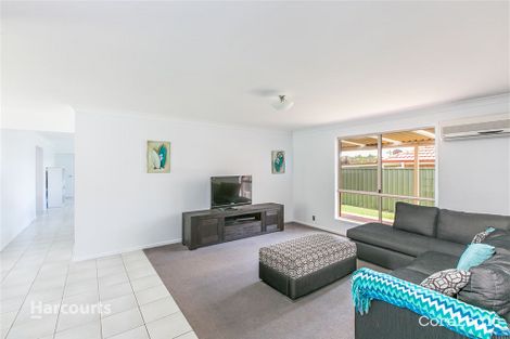 Property photo of 18 Wolfgang Road Albion Park NSW 2527