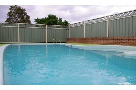 Property photo of 61 Fairmont Drive Wauchope NSW 2446