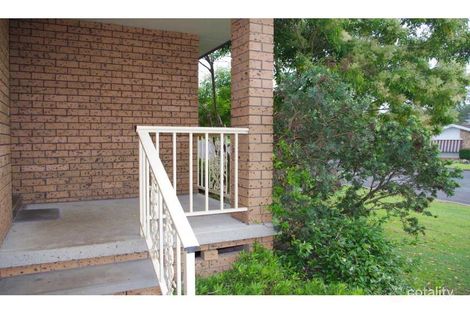 Property photo of 61 Fairmont Drive Wauchope NSW 2446