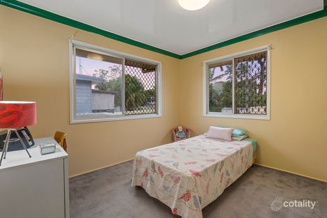 Property photo of 168 Juers Street Kingston QLD 4114