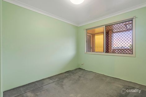 Property photo of 168 Juers Street Kingston QLD 4114