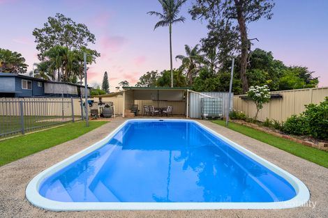 Property photo of 168 Juers Street Kingston QLD 4114