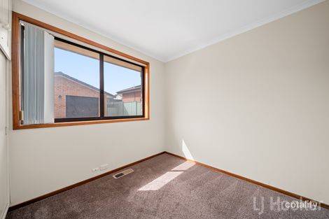 Property photo of 7 Cunningham Street Karabar NSW 2620