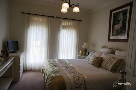 Property photo of 1C Arunta Street Greenacres SA 5086