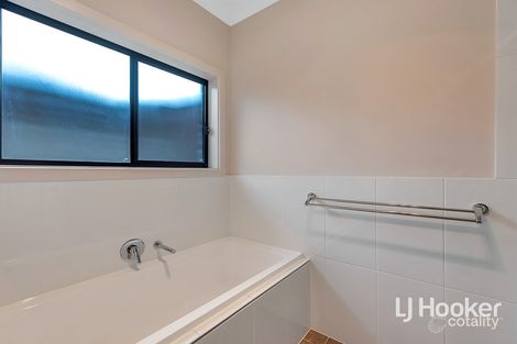 Property photo of 28 Luis Drive Angle Vale SA 5117