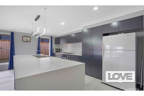 Property photo of 7 Crampton Street Boolaroo NSW 2284