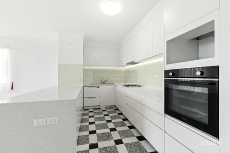Property photo of 105/308 Pitt Street Sydney NSW 2000