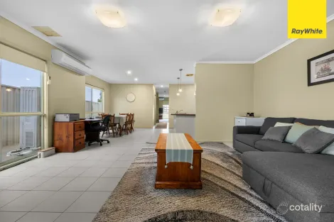 Property photo of 10 Kim Lane Harkness VIC 3337