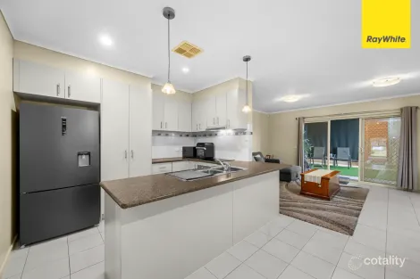 Property photo of 10 Kim Lane Harkness VIC 3337