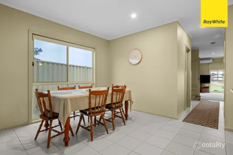 Property photo of 10 Kim Lane Harkness VIC 3337
