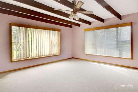 Property photo of 7 Carr Parade Unanderra NSW 2526