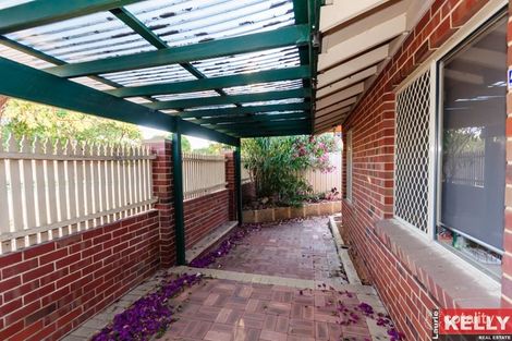 Property photo of 1 Orsova Street Tuart Hill WA 6060