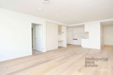 103/13 Wellington St, St Kilda, VIC 3182