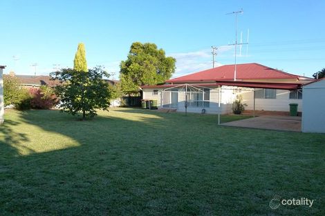 Property photo of 11 Patterson Street Forbes NSW 2871