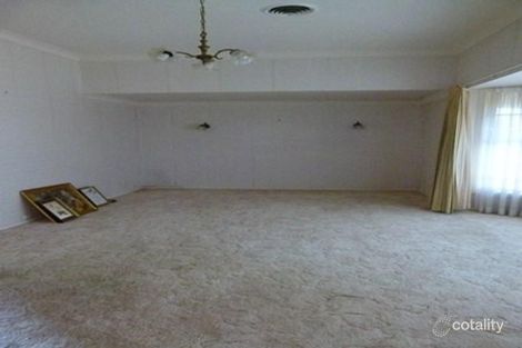 Property photo of 11 Patterson Street Forbes NSW 2871