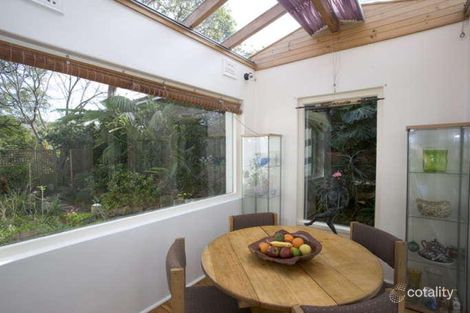 Property photo of 15 Glen Avenue Randwick NSW 2031