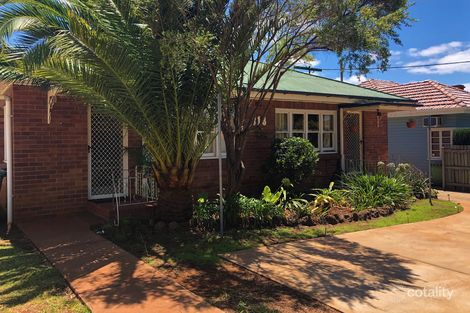 1/313 Margaret St, Toowoomba City, QLD 4350