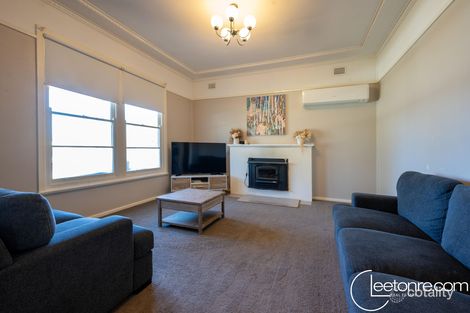 Property photo of 5 Park Avenue South Leeton NSW 2705