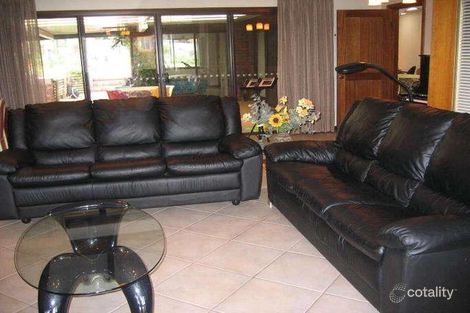 Property photo of 8 Windsor Road Highbury SA 5089