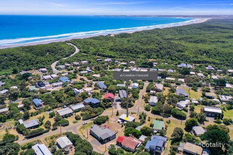 16 Condon Cres, Venus Bay, VIC 3956