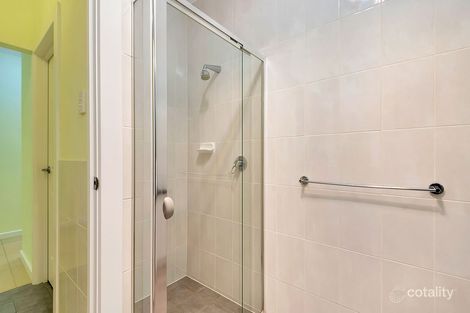 Property photo of 16C Whysall Road Greenacres SA 5086