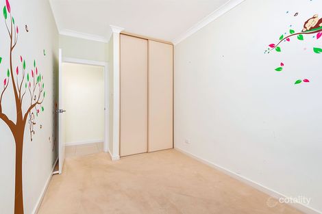 Property photo of 16C Whysall Road Greenacres SA 5086