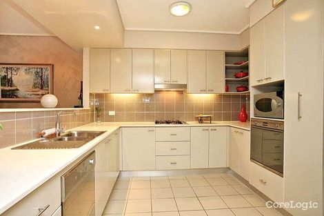 301/12 Pennant St, Castle Hill, NSW 2154