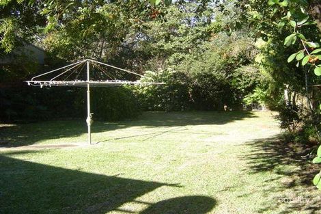Property photo of 36 Stuart Street Kotara South NSW 2289