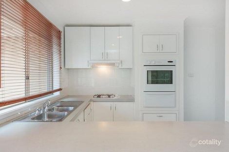 Property photo of 387 Findon Road Epping VIC 3076