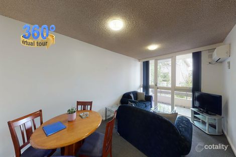 35/700 Lygon St, Carlton North, VIC 3054