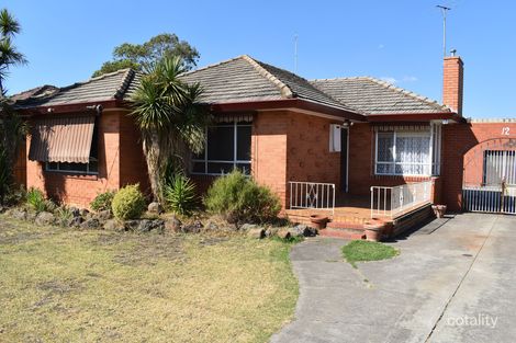 12 Plane St, Thomastown, VIC 3074
