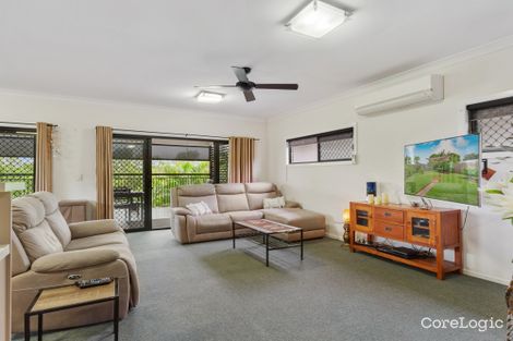 Property photo of 42 Miles Street Bald Hills QLD 4036