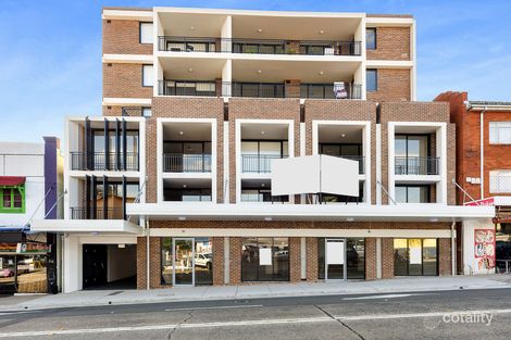 103/193 Lakemba St, Lakemba, NSW 2195