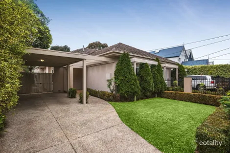 94 Mentone Pde, Mentone, VIC 3194