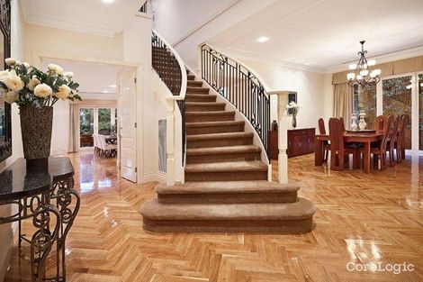Property photo of 50 Deepdene Road Deepdene VIC 3103