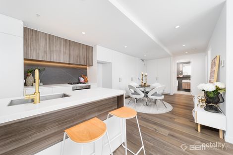 510/11 Prospect St, Box Hill, VIC 3128