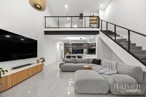 Property photo of 53 Lycaste Parade Treeby WA 6164