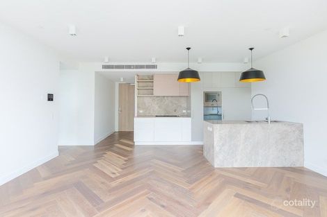 Property photo of 306/96 Camberwell Road Hawthorn East VIC 3123