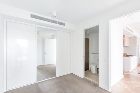 Property photo of 306/96 Camberwell Road Hawthorn East VIC 3123