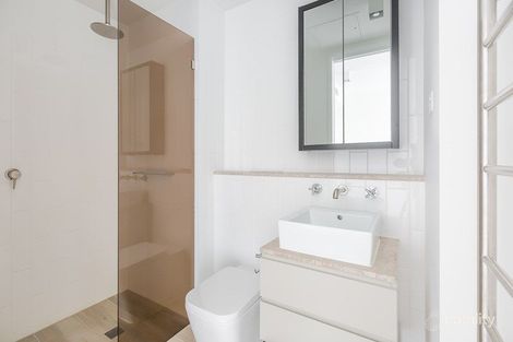 Property photo of 306/96 Camberwell Road Hawthorn East VIC 3123