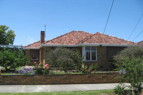 6 Norwood St, Albion, VIC 3020