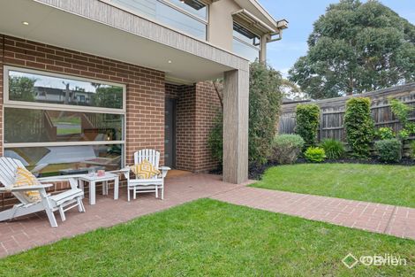 Property photo of 1/226 Boronia Road Boronia VIC 3155