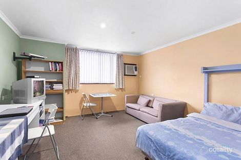 Property photo of 107/48-52 Sydney Road Manly NSW 2095