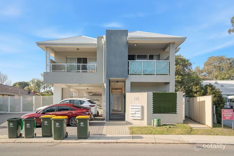 2/126 Tibradden Cir, Ascot, WA 6104