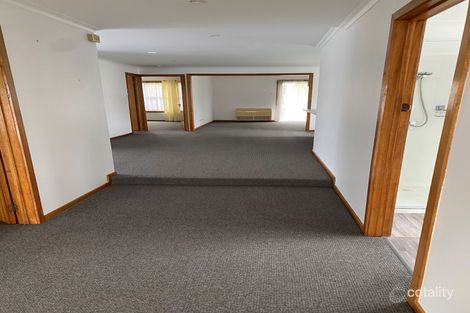 Property photo of 7 Mill Road Smithton TAS 7330